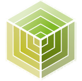GreenRoomVoice Logo
