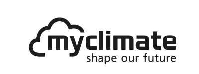 myclimate