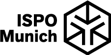 ISPO