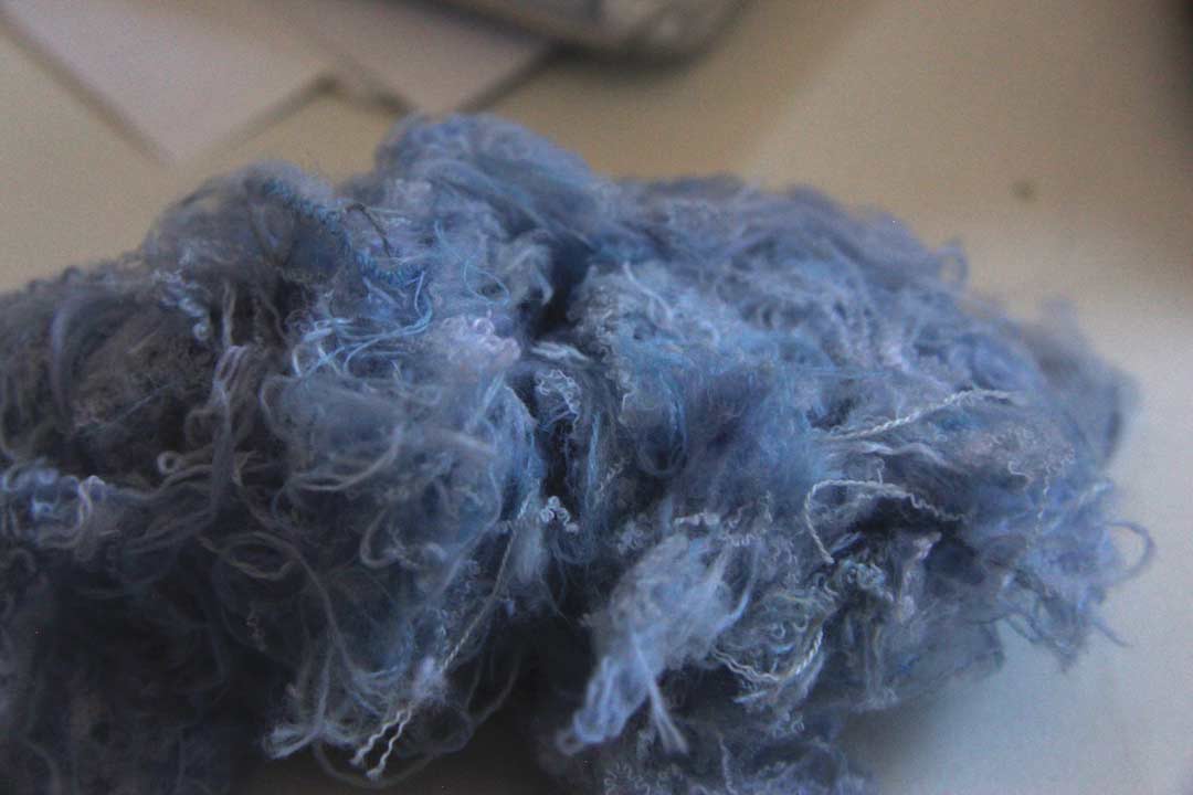 wool-recycling-learning-experience-northern-italy-day-1-10