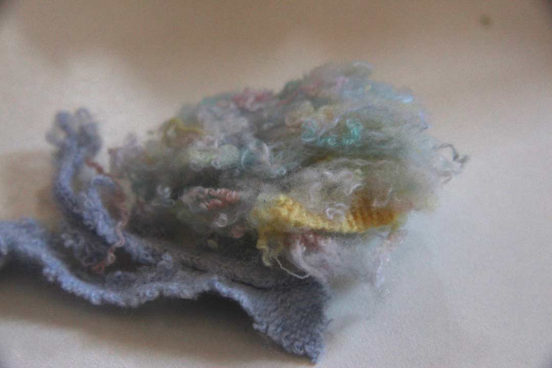 wool-recycling-learning-experience-northern-italy-day-1-11