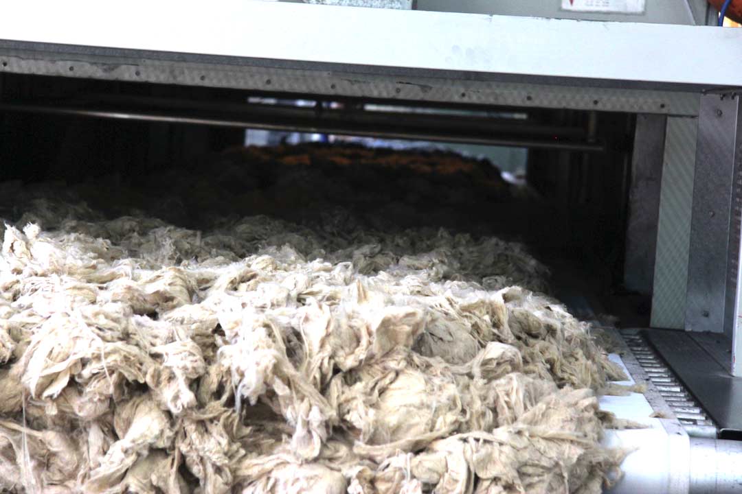 wool-recycling-learning-experience-northern-italy-day-1-15