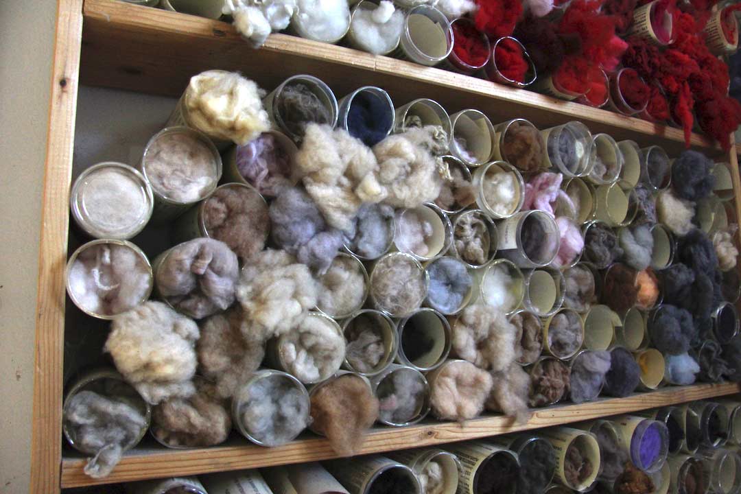 wool-recycling-learning-experience-northern-italy-day-1-2