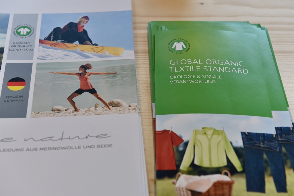 outdoor-2018-grv-showcase-11