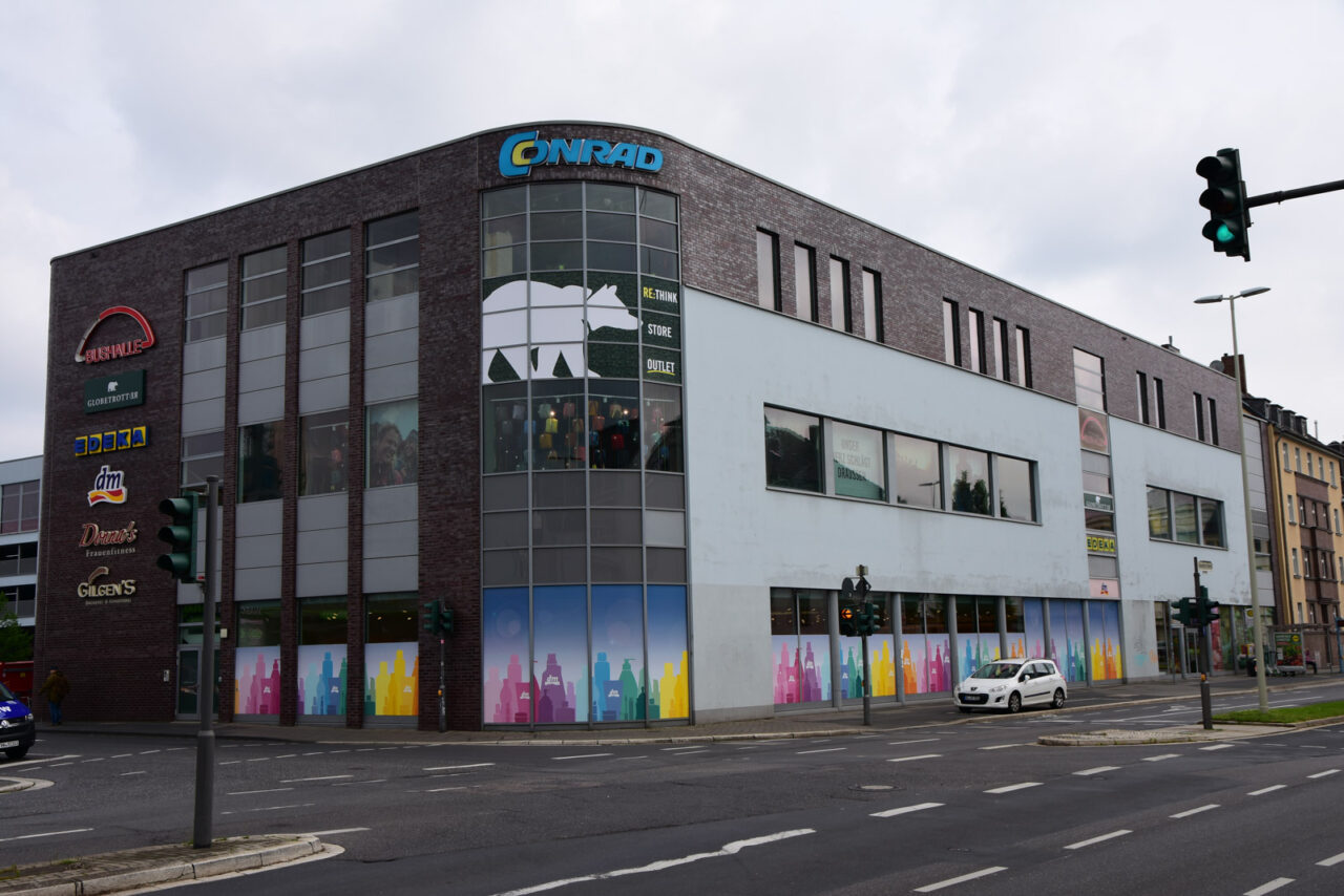 rethink-store-bonn-16