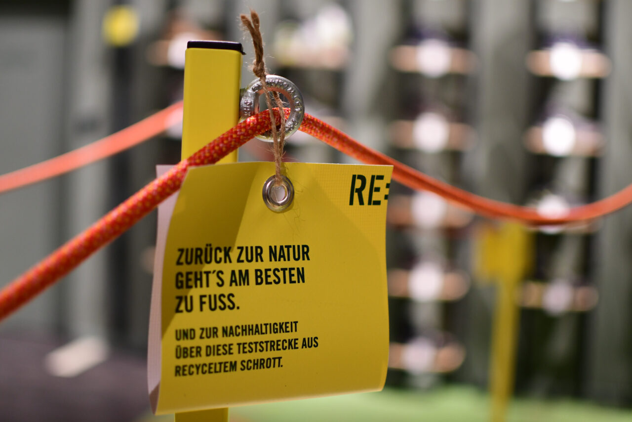 rethink-store-bonn-10