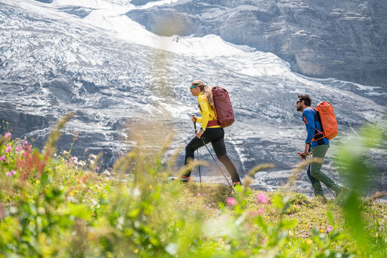 The 7 Best Sleeping Bags of 2018